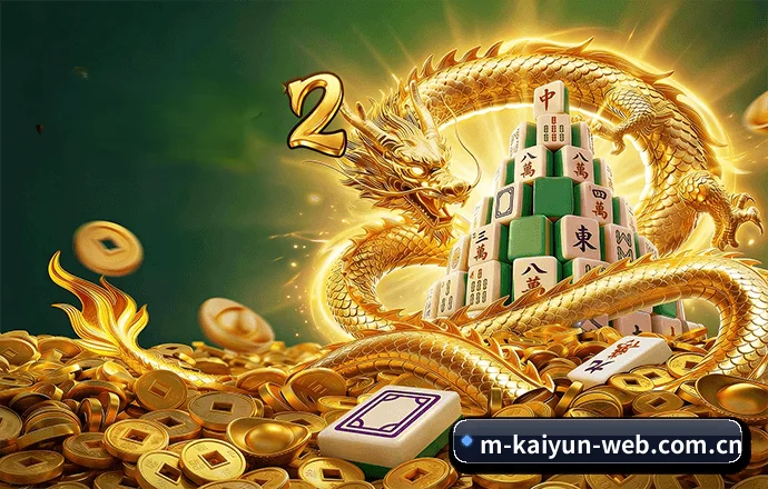 开云手机网页版 APP