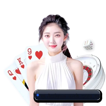 开云手机网页版 APP 界面